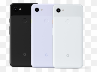 Google 2019 - Camera Phone Emoji,Google Pixel Xl Iphone Emojis