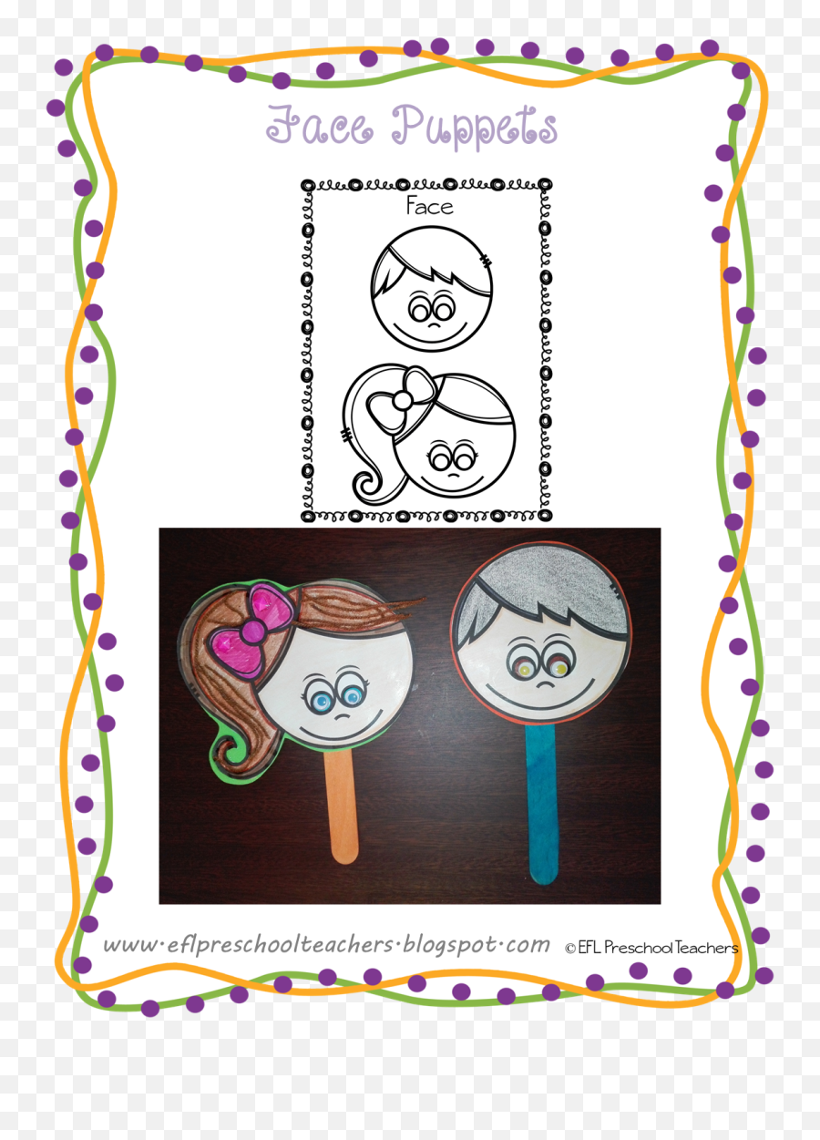 Esl Preschool Face Worksheet Printable Worksheets And - Boy And Girl Worksheets For Preschool Emoji,Printable Emotion Faces