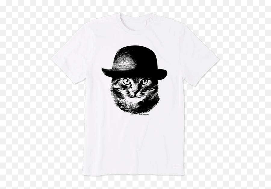 Mens The Aristocat Crusher Tee - Amazons T Shirt Good Ol Rock N Roll Emoji,Aristocats Using Emojis