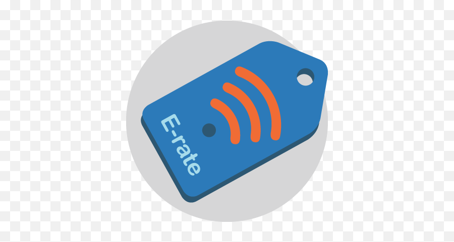 E - Rate State Coordinators Advocacy Legislation U0026 Issues E Rate Emoji,Ethan Klein Phone Emojis
