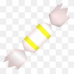 Christmas Cracker - Runescape Cracker Emoji,Runescape Rest Emotion Stops