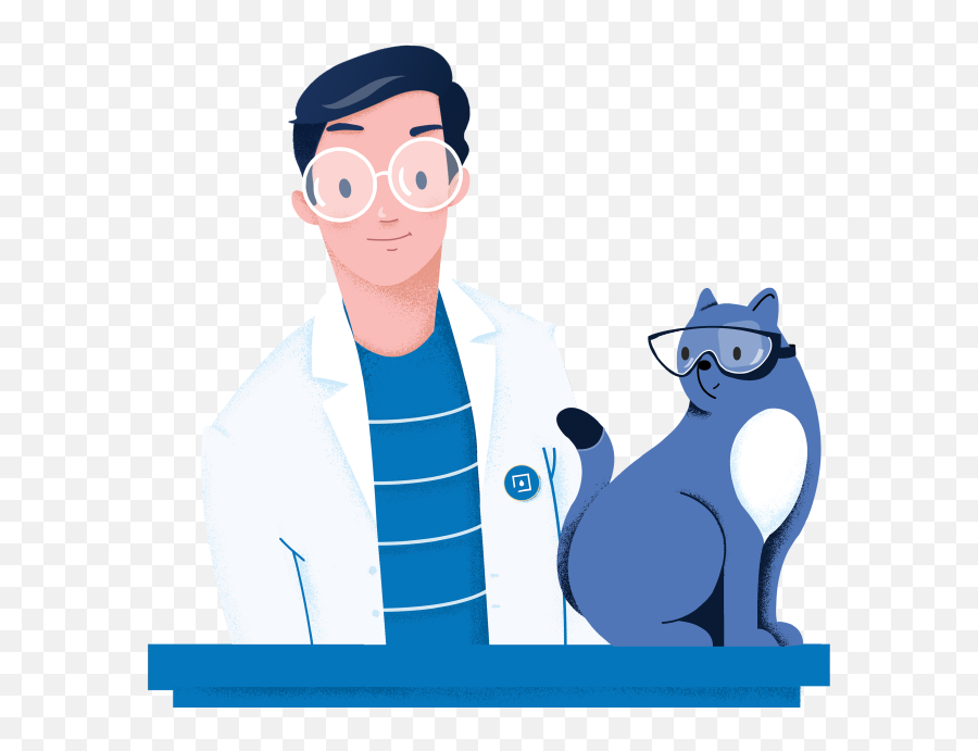 Microlit Digest October 2020 Microlitcom - Happy Emoji,Cat Animated Emoticons Thank You