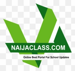 Waec 2019 Literature - Ohio State Lacrosse Emoji,Emotions Of The Speaker In Birches
