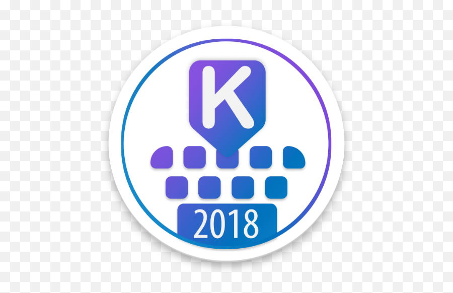 Kurdkey Keyboard Emoji 440 Download Android Apk Aptoide - Kurdkey Keyboard Emoji,Facebook Keyboard Emoji