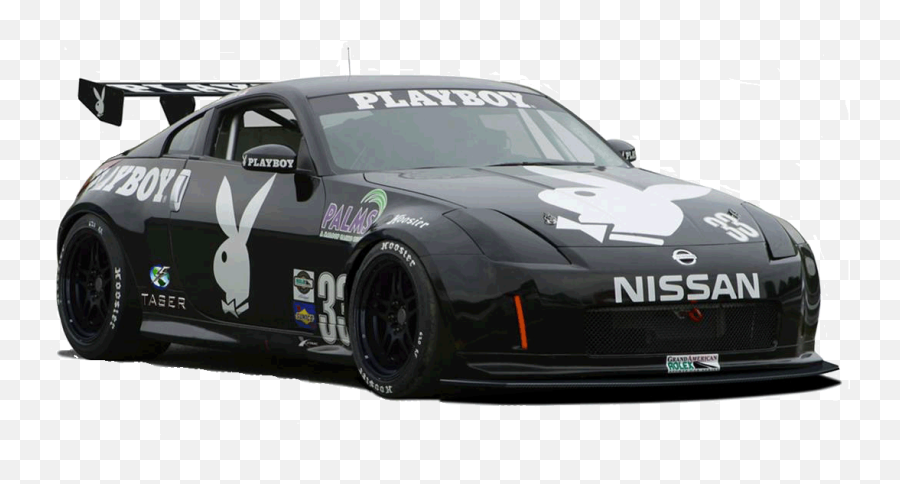 Do You Have An Inspiration For Your Z - Page 3 My350zcom Nissan 350z Racing Emoji,370z Work Emotion Cr2p