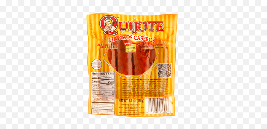 Quijote Chorizos - Quijote Chorizo Emoji,Monito Emoticon Choeizo