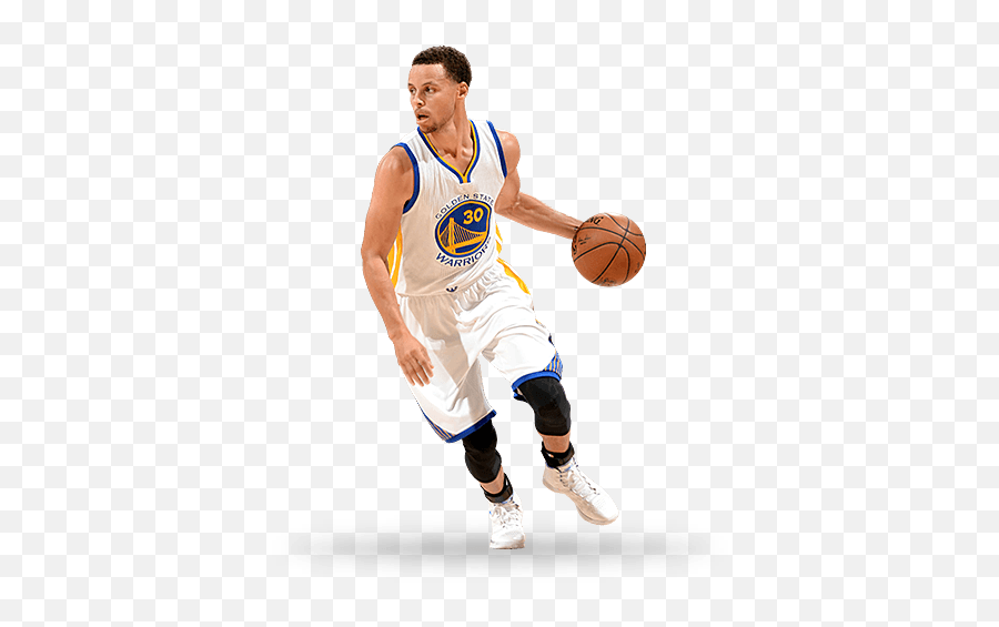 Stephen Curry - Stephen Curry Finals Stats 2015 Emoji,Steph Curry Emoji