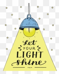 Pin On Lds - Vertical Emoji,Journaling Emotions Boss