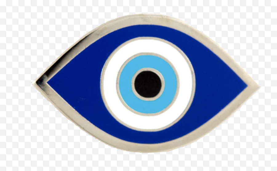 The 1 Thing In Common Between The Evil Eye All Seeing Eye - Vertical Emoji,Illumnati Emotions