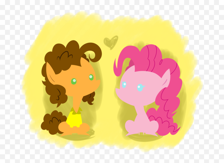 394264 - Safe Artistfillyblue Derpibooru Import Cheese Pinkie Pie Emoji,The Human Emotion Of Pride Art