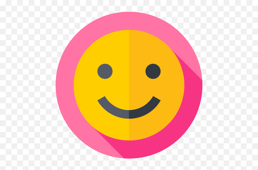 Workshops Bodyscratch - Happy Emoji,Scratching Emoticon