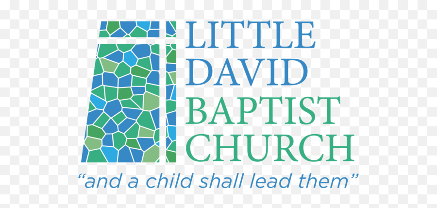 Little David Baptist Church - Southern Mutual Church Insurance Company Emoji,Emoticons From Landover Baptist