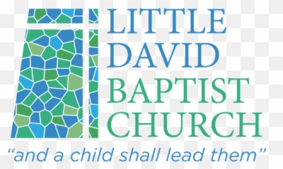 Little David Baptist Church - Southern Mutual Church Insurance Company Emoji,Emoticons From Landover Baptist