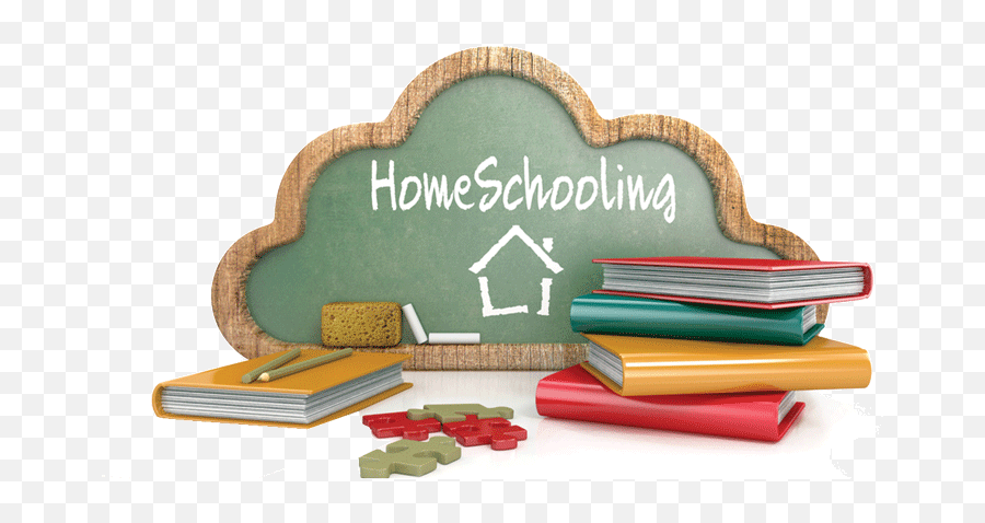 Page 163 U2013 Ann Arbor Family - Home Schooling Emoji,Emojis For Bad Behavior In School Page 163 U2013 Ann Arbor Family - Home Schooling Emoji,Emojis For Bad Behavior In School