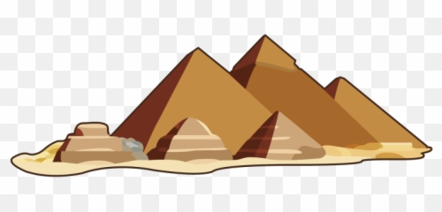 Ancient Civilizations Interactive Worksheet By Amber - Pyramids Clipart Png Emoji,Ancient Egyptian Emoticon