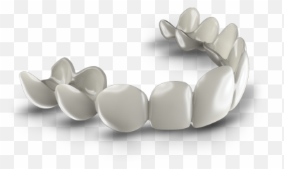 Archivos Dentales - Brighter Image Lab Solid Emoji,Emoticon De Taparse Los Ojos
