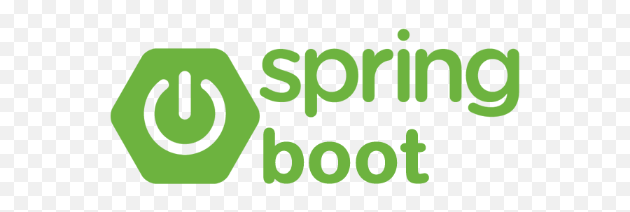 Finding The Most Important Sentences Using Nlp U0026 Tf - Idf Spring Boot Logo Emoji,Emoji Sentence Reader Finding The Most Important Sentences Using Nlp U0026 Tf - Idf Spring Boot Logo Emoji,Emoji Sentence Reader