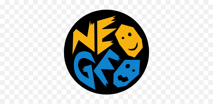 Gtsport Decal Search Engine - Neo Geo Icon Png Emoji,Earthwoprm Jim Emoticon