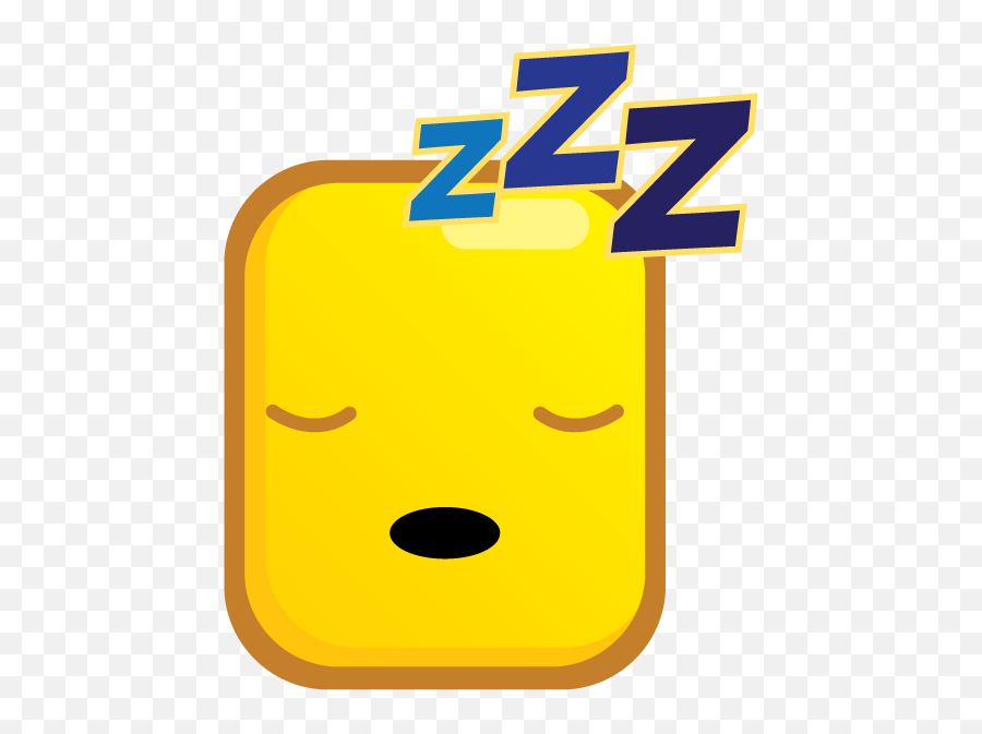 Sonic Totmojis - Happy Emoji,Whoah Emoticon