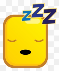 Sonic Totmojis - Happy Emoji,Whoah Emoticon