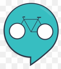 Www - Unesa Surabaya Emoji,Frazzled Emoji