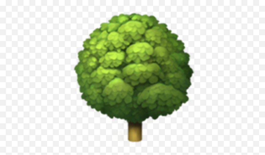 We Mapped Out Every Essex Town With - Come To The Tree Tiktok Emoji,Find The Emoji Second World War