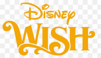 Feed Aggregator Starwarsmoviepostercom - Disney Wish Cruise Logo Emoji,Yoda Emoji Png Lego