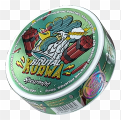 Kurwa Mango - Kurwa Brutal Kurva Emoji,Colitis Emoticon Of Fall Down Laughing