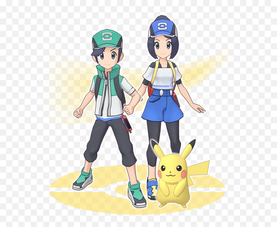 Main Character U0026 Elekid - Sync Pair Pokémon Masters Ex Pokemon Masters Main Character Emoji,Pokemon Mystery Dungeon Emoticon