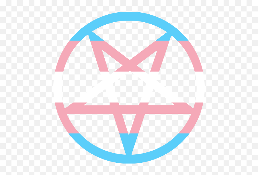 Arch Enemy Emoji,Discord Emojis Trans Flag