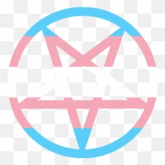 Arch Enemy Emoji,Discord Emojis Trans Flag