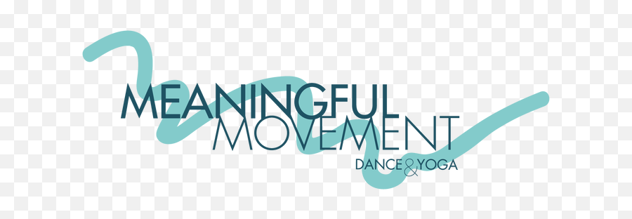 Descriptions U0026 Attire - Meaningful Movement Dance U0026 Yoga Language Emoji,Emotions Of A Ninja Shirt Boys