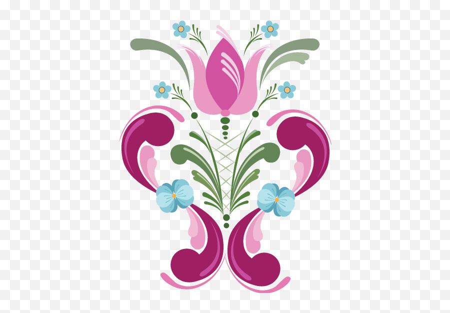 Machine Embroidery Designs - Machine Embroidery Designs Png Emoji,Emoticon Machine Embroiderydesigns