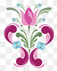 Machine Embroidery Designs - Machine Embroidery Designs Png Emoji,Emoticon Machine Embroiderydesigns