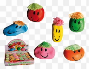 Games U0026 Toys - Fidget Toy Png Transparent Background Emoji,Double Six Dominoe Emoticon