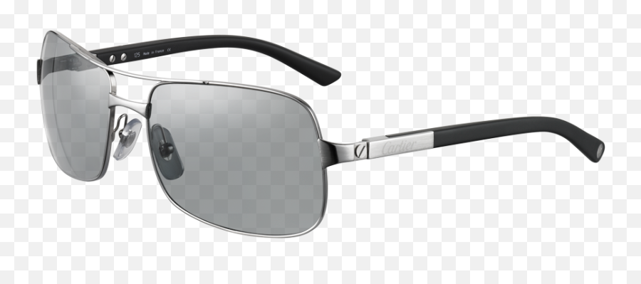 Sunglasses Megathread - Breitling Sunglasses Emoji,Sun Glass Emojis