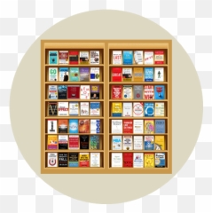 Subscribe To Download All Summaries - Vertical Emoji,Ten Emotions Tony Robbins Lessons In Mastery