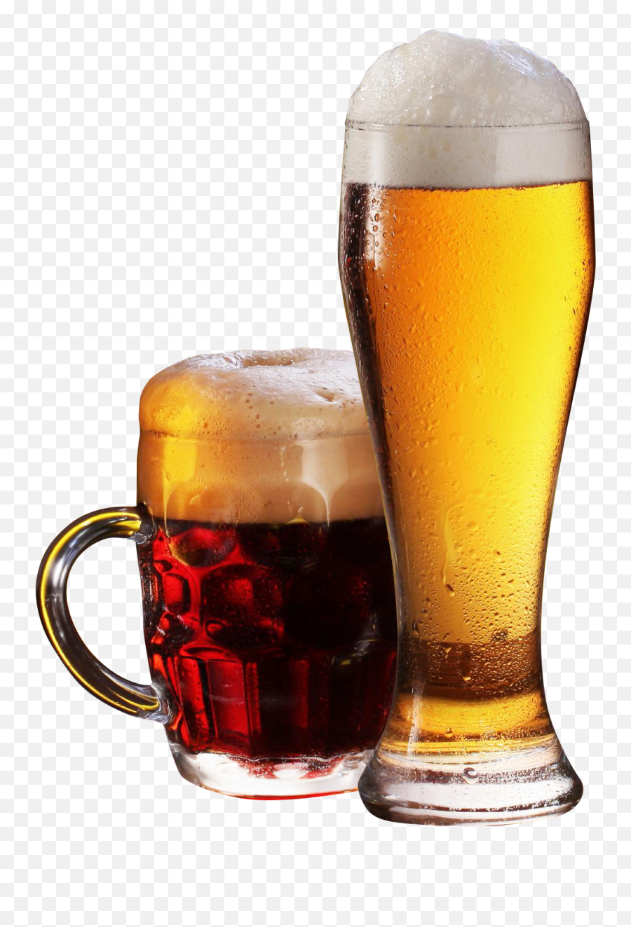 Beer Glass Png Clipart - Full Size Clipart 3167998 Beer With Glass Png Emoji,Shot Glass Emoji