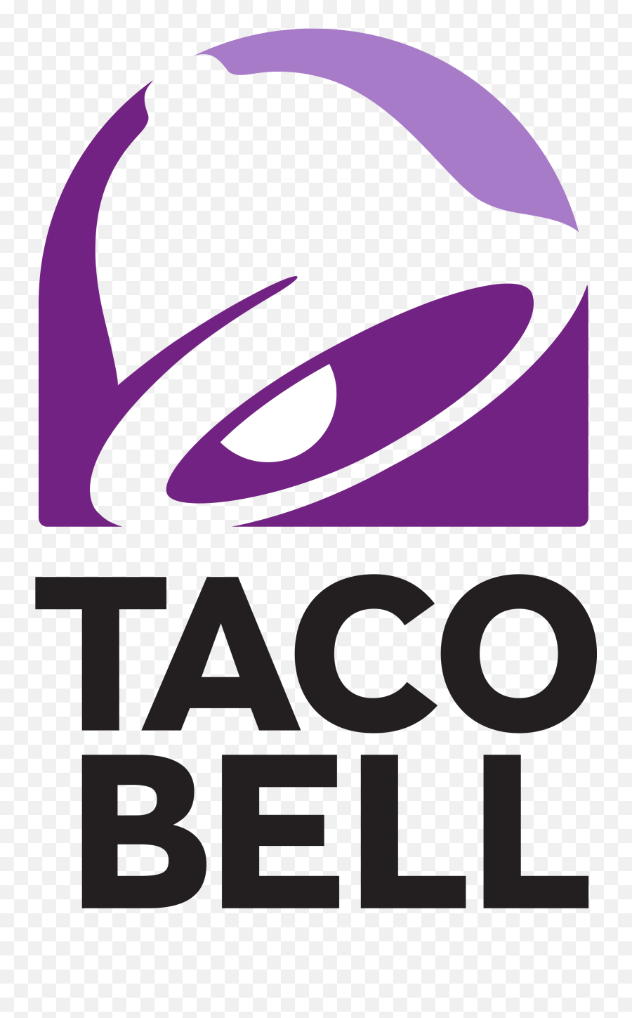 Taco Bell Careers - Language Emoji,Pepsi Taco Emojis