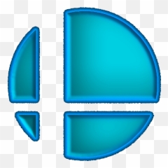 Pac - Man Vertical Emoji,Pacman Emoticon Change