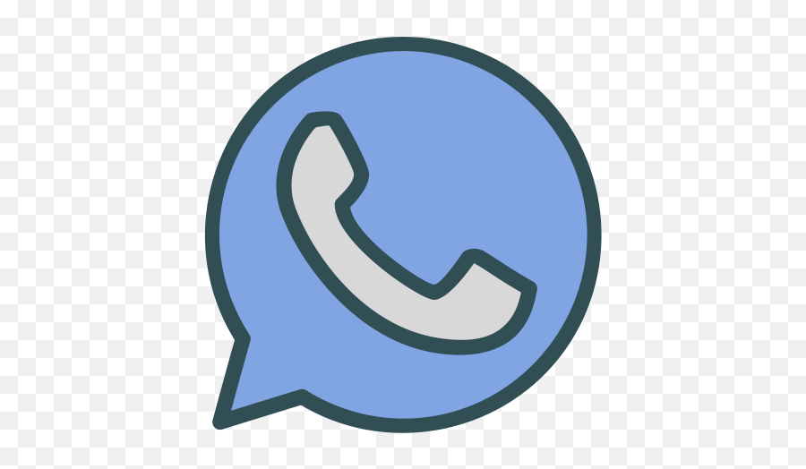 Tnwhatsapp V5 - Language Emoji,40 New Emojis Tnwhatsapp V5 - Language Emoji,40 New Emojis