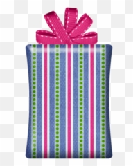 Gifts Gift Presents Birthday Sticker By R Dayberry - Party Supply Emoji,Emoji Birthday Presents