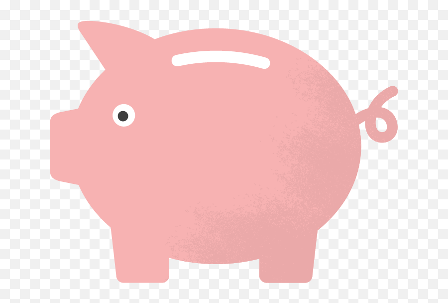 Jobs U2013 Join The Team For A Career With A Company That Cares - Piggy Bank Investment Emoji,Pwi Piggy Emoticons