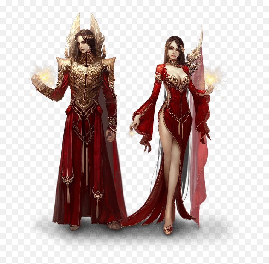 25 Aion Ideas - Aion Concept Art Emoji,Aion 5.0 Emotions