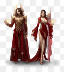 25 Aion Ideas - Aion Concept Art Emoji,Aion 5.0 Emotions