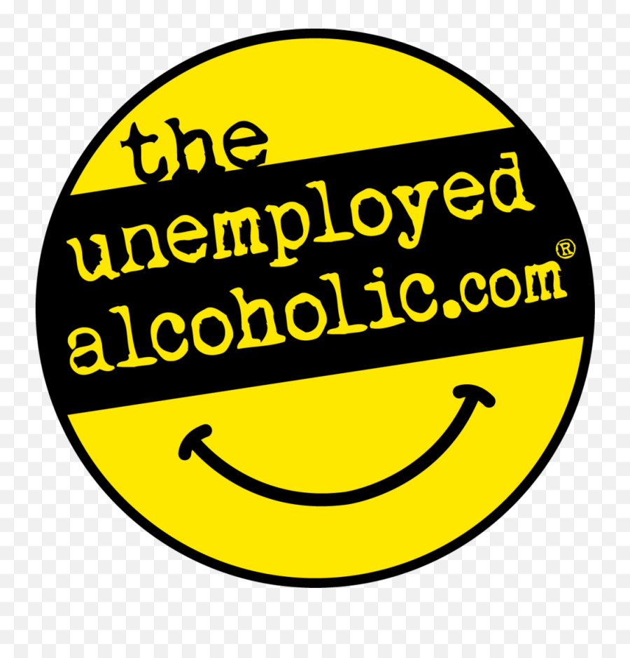 Smiles U2014 The Unemployed Alcoholic Emoji,Emoji Unemplowed