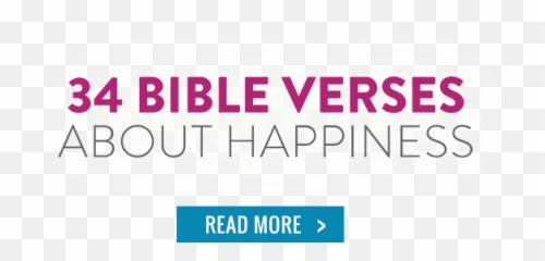 How To Be Happy - Davidjeremiahorg Vertical Emoji,Bible Verses For Different Emotions