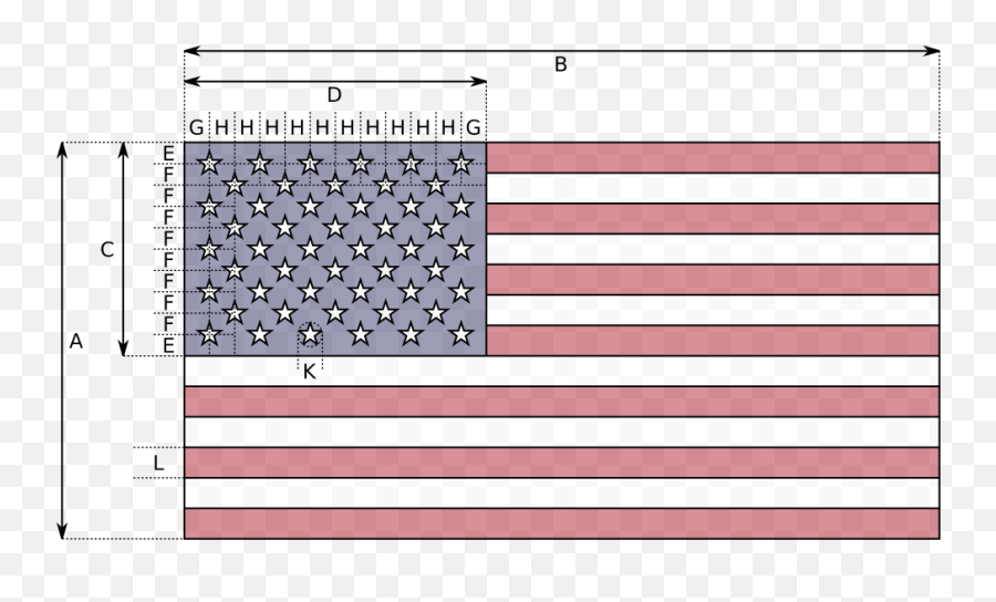 Wednesday January 6 2021 Nyt Crossword By Eric Bornstein - Many Stars In Usa Flag Emoji,Emoji Rebus English