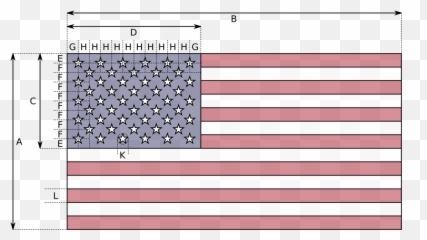 Wednesday January 6 2021 Nyt Crossword By Eric Bornstein - Many Stars In Usa Flag Emoji,Emoji Rebus English