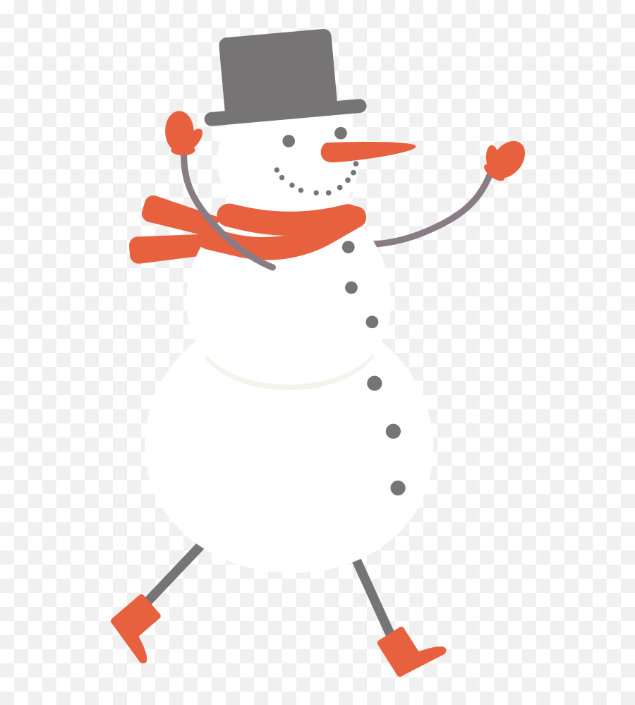 Buncee - Formative Holidays Frosty The Snowman Buttons Emoji,Bouncing Snowman Emoticon